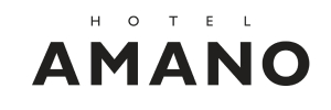 Amano Hotel